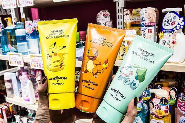 DSC_2854.jpg DSC_2854.jpg