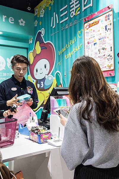 DSC_2868.jpg DSC_2868.jpg