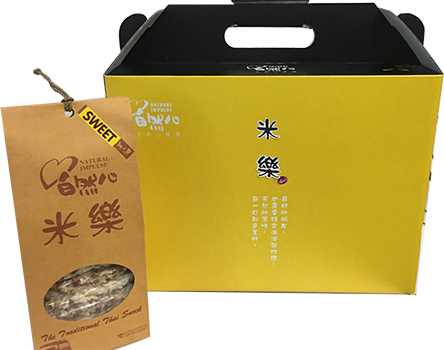 115743859.jpg 115743859.jpg