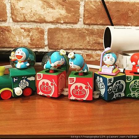 13244275_10153779820282893_437890970063164509_o.jpg 13244275_10153779820282893_437890970063164509_o.jpg