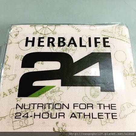 13246211_10153780604042893_3116283403954484833_o.jpg 13246211_10153780604042893_3116283403954484833_o.jpg