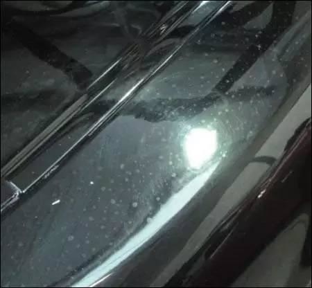 3044795063636b357768.jpg 3044795063636b357768.jpg