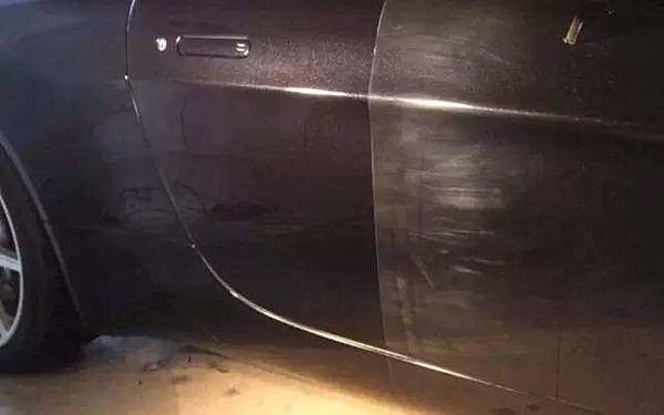 3044795063634f616671.jpg 3044795063634f616671.jpg