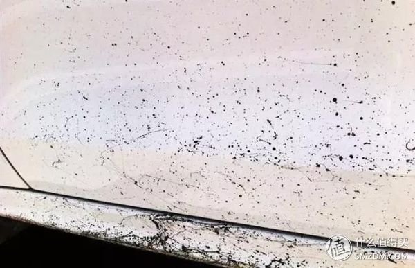 3049697462764e416d79.jpg 3049697462764e416d79.jpg