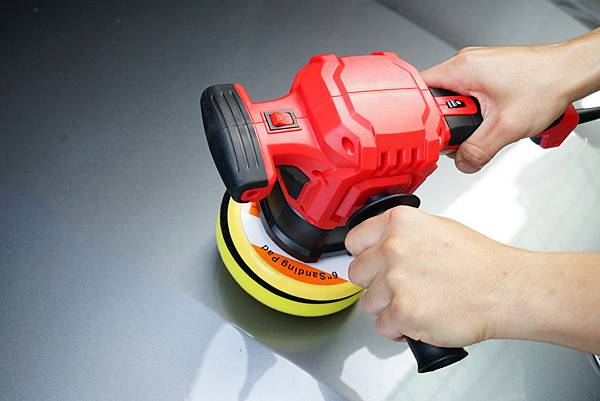 DSC01751.JPG 沒有去汙與拋光的需求時,可以不用機器上蠟