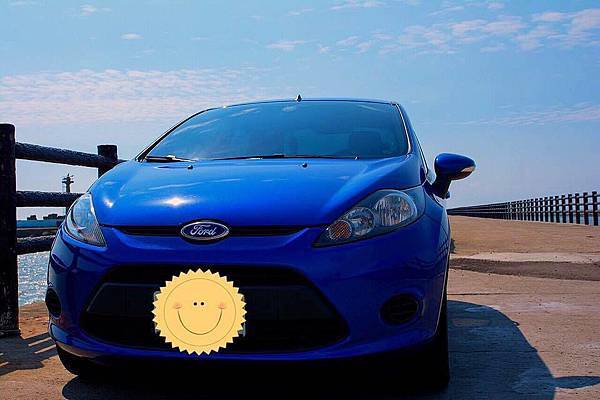 11898656_1101796199834499_4373579963860023392_n.jpg 11898656_1101796199834499_4373579963860023392_n.jpg