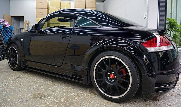 DSC01825.JPG DSC01825.JPG