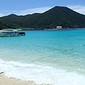 20140622渡嘉敷島(防水相機) - 0915.jpg