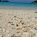 20140622渡嘉敷島(防水相機) - 0916.jpg