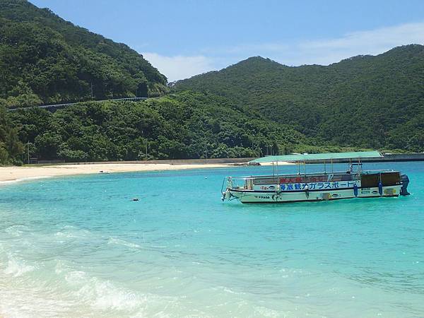 20140622渡嘉敷島(防水相機) - 0938.jpg