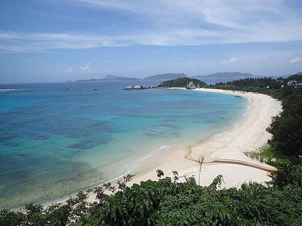 20140622渡嘉敷島(防水相機) - 0982.jpg