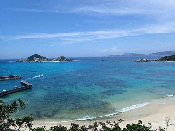 20140622渡嘉敷島(防水相機) - 0983.jpg