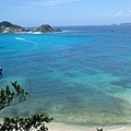 20140622渡嘉敷島(防水相機) - 0987.jpg