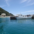 20140622渡嘉敷島(防水相機) - 0992.jpg