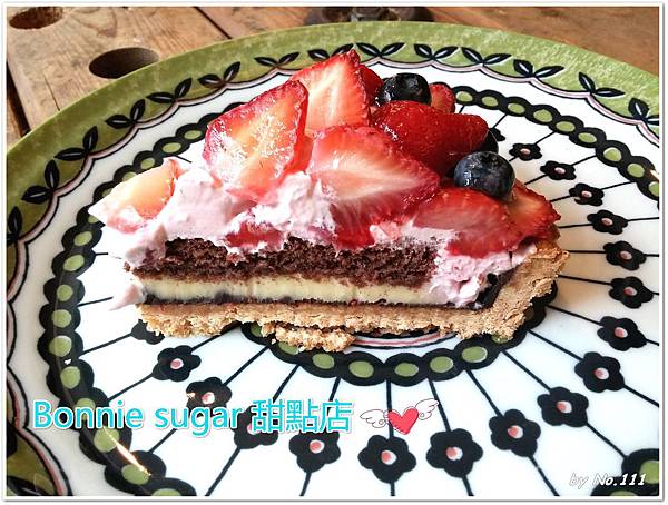 20160204_160921_meitu_3.jpg 20160204_160921_meitu_3.jpg