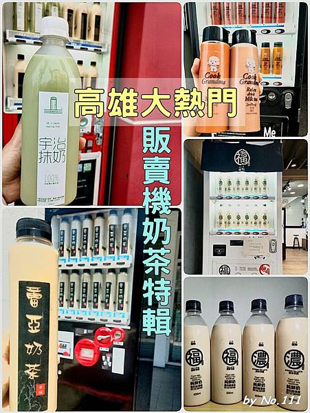 img1460639004559.jpg img1460639004559.jpg