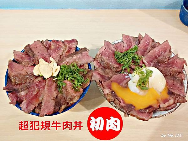 20160424_165545.jpg 20160424_165545.jpg