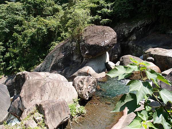 20150619宇老 20150619宇老