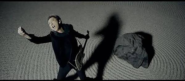 Pv Arashi嵐 心の空 野醬の嵐 Sj 棒球 痞客邦