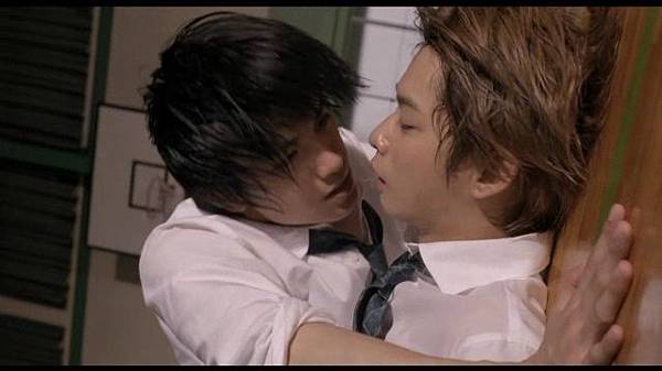 電影版-黑白.jpg 電影版-黑白.jpg