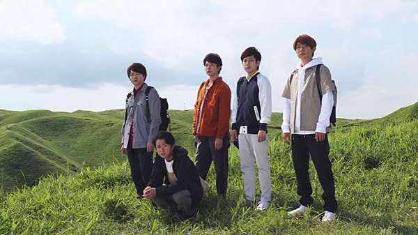 Cm 嵐jal先得 山に願いを 篇 野醬の嵐 Sj 棒球 痞客邦 Cm 嵐jal先得 山に願いを 篇 野醬の嵐 Sj 棒球 痞客邦