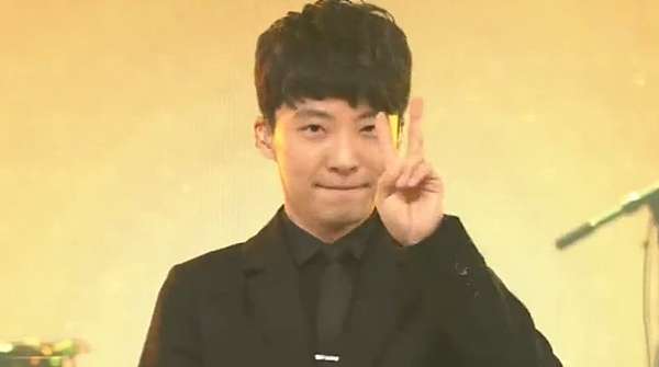Arashi嵐第67回nhk紅白歌合戦 野醬の嵐 Sj 棒球 痞客邦 Arashi嵐第67回nhk紅白歌合戦 野醬の嵐 Sj 棒球 痞客邦