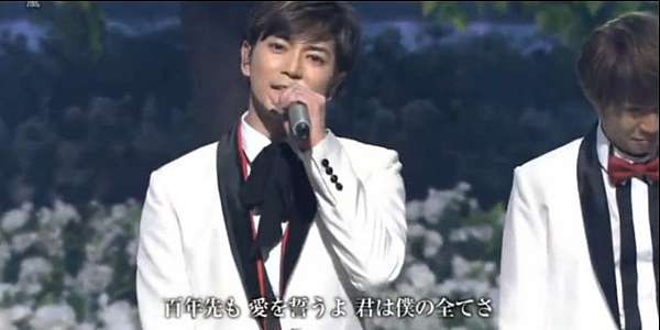 Arashi嵐第67回nhk紅白歌合戦 野醬の嵐 Sj 棒球 痞客邦 Arashi嵐第67回nhk紅白歌合戦 野醬の嵐 Sj 棒球 痞客邦