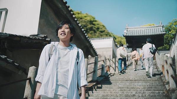 Cm 嵐jal先得 幸せのハート 篇 特別塗装機 Arashi Hawaii Jet 野醬の嵐 Sj 棒球 痞客邦 Cm 嵐jal先得 幸せのハート 篇 特別塗装機 Arashi Hawaii Jet 野醬の嵐 Sj 棒球 痞客邦