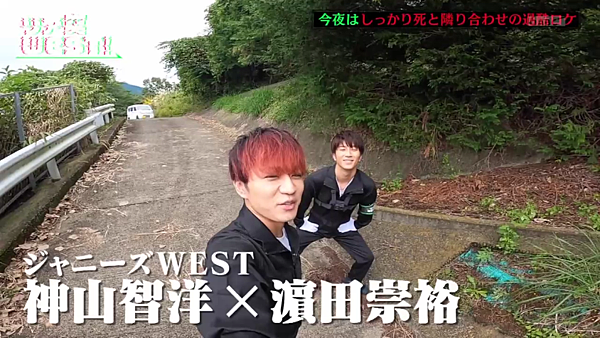 1121 リア突west 神山 濱田尋找山中珍味 野醬の嵐 Sj 棒球 痞客邦 1121 リア突west 神山 濱田尋找山中珍味 野醬の嵐 Sj 棒球 痞客邦