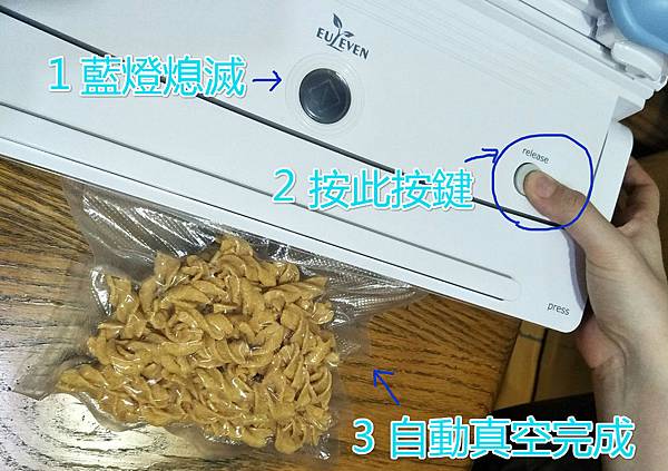 10 試用