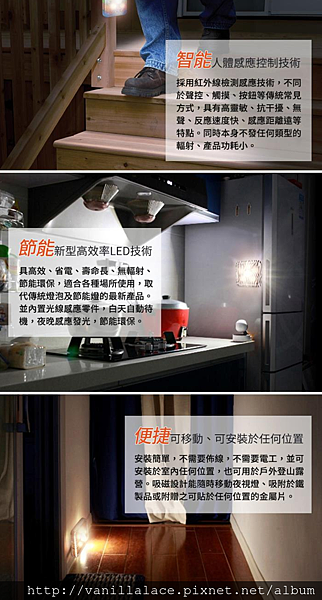 5.png 試用
