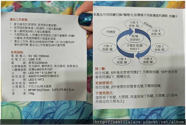 14.jpg 試用
