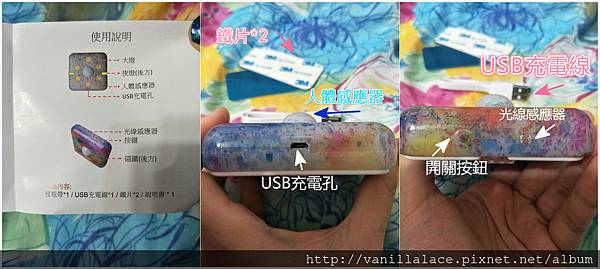 15.jpg 試用