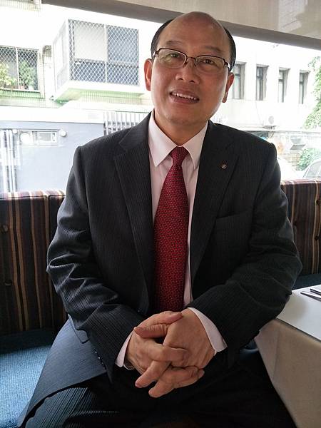 09.jpg 試用