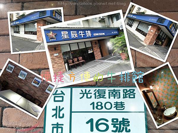 78.jpg 試用