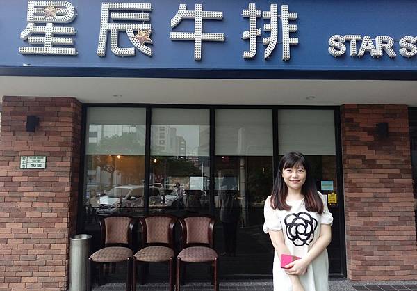 32.jpg 試用