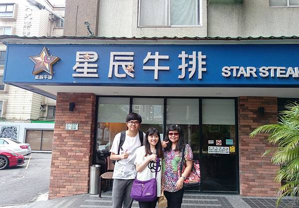 31.jpg 試用