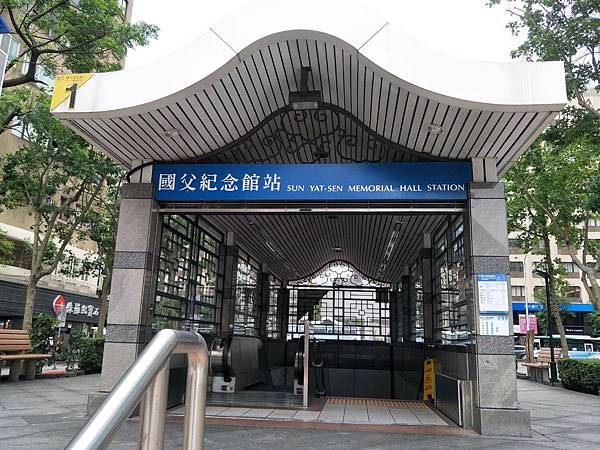 24.jpg 試用