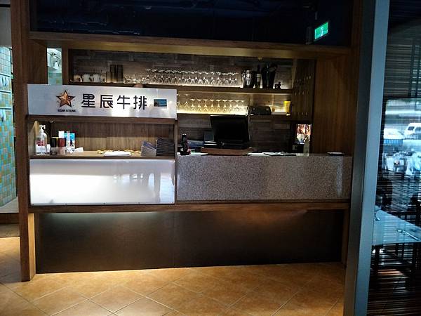 6.jpg 試用
