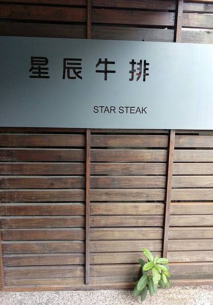 9.jpg 試用