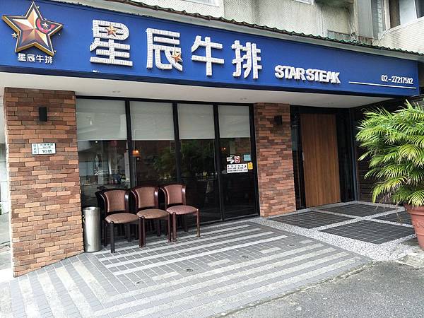 7.jpg 試用
