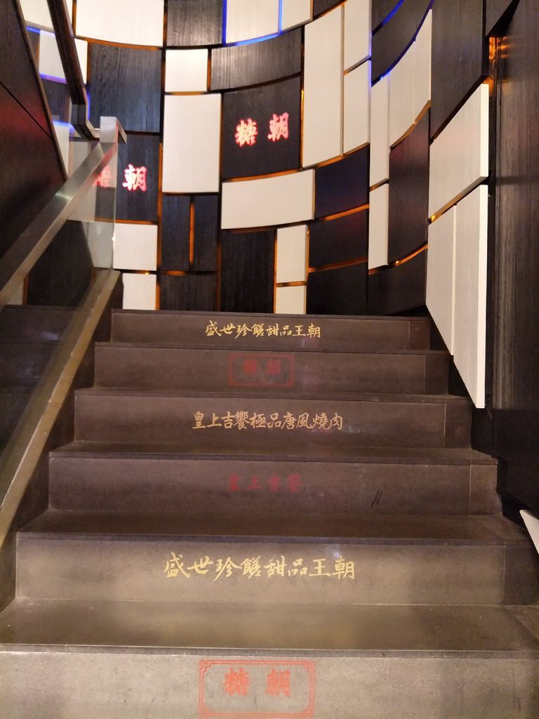 28.jpg 試用