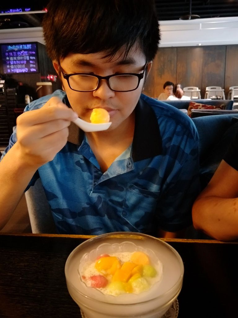 21.jpg 試用