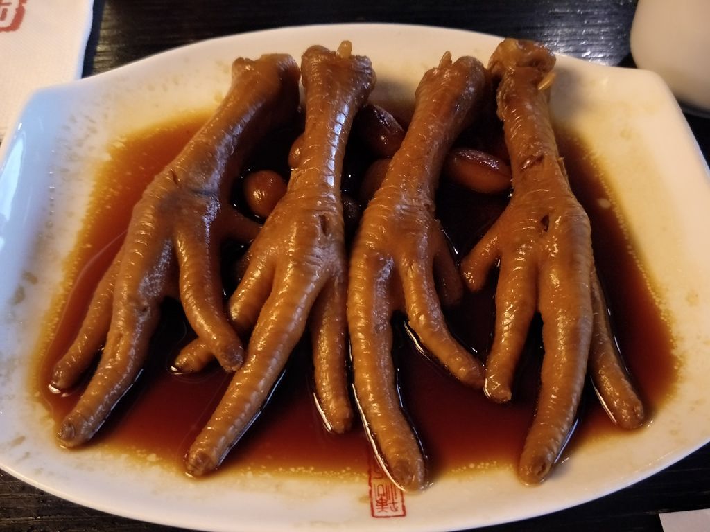 1.jpg 試用