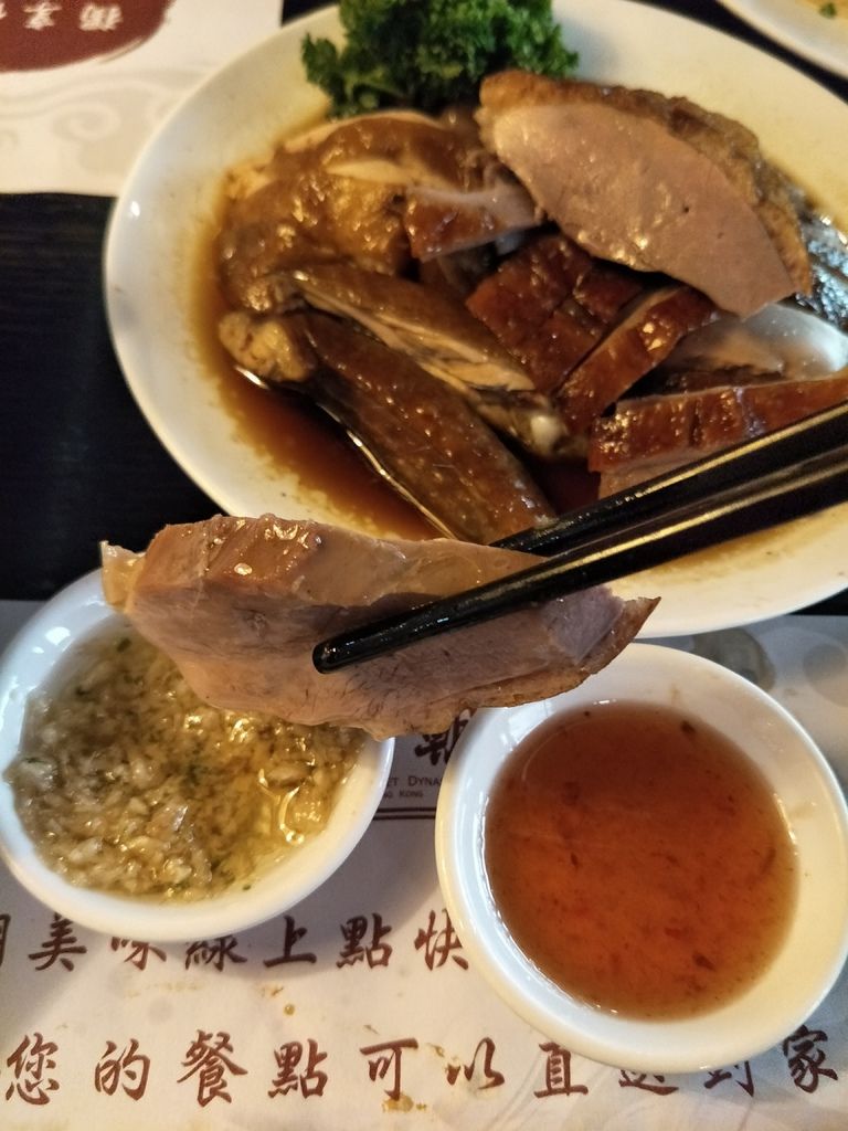 18.jpg 試用