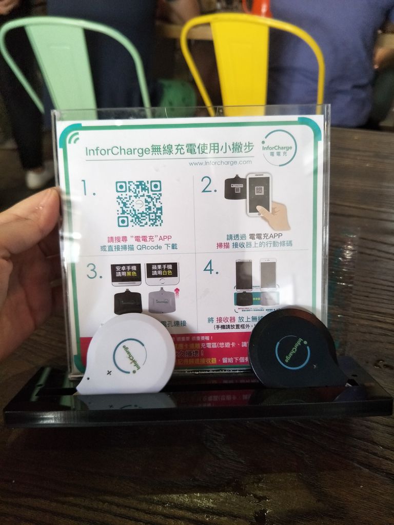 1.jpg 試用