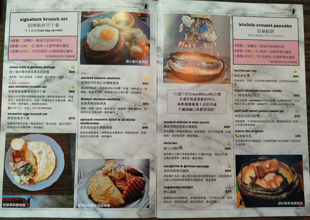 15.jpg 試用