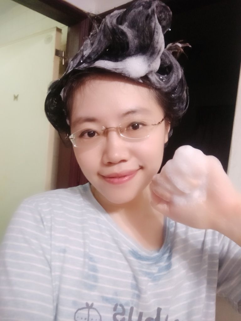 49.jpg 試用