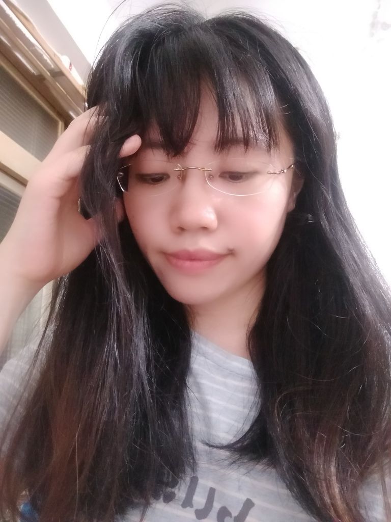 79.jpg 試用