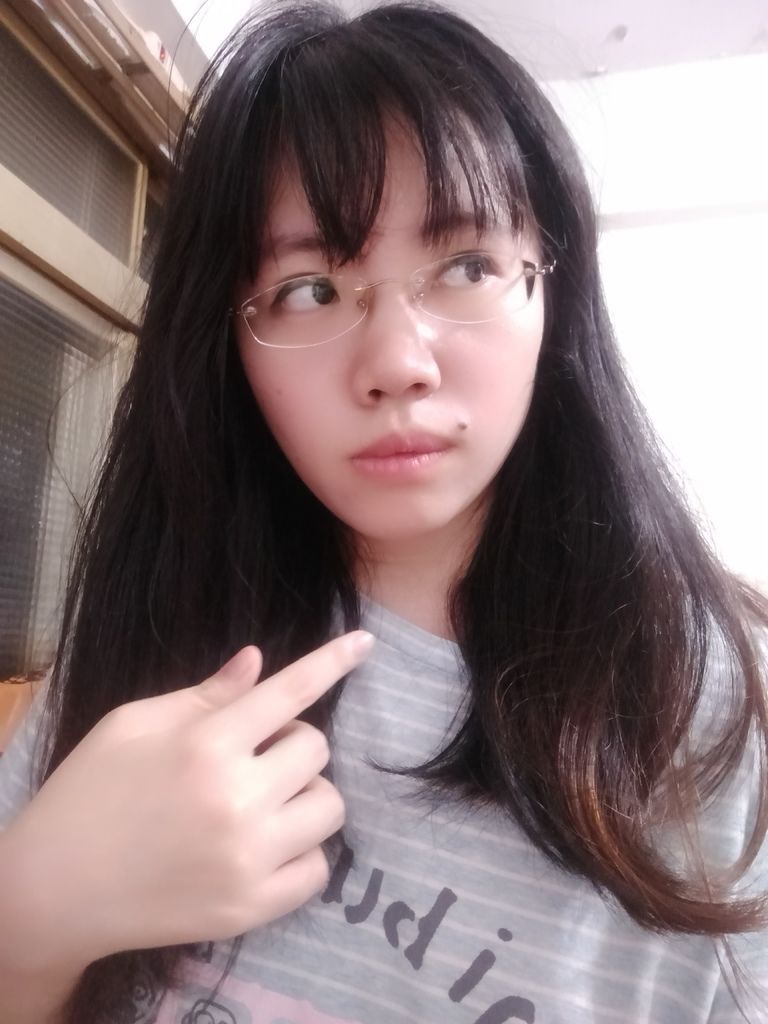12.jpg 試用